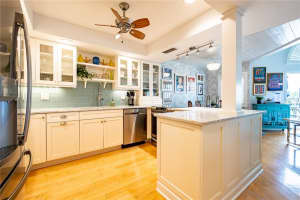 534 Pinellas Bayway S #202 St Petersburg, FL 33715 Sold 06/16/23