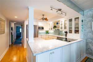 534 Pinellas Bayway S #202 St Petersburg, FL 33715 Sold 06/16/23