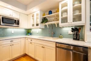 534 Pinellas Bayway S #202 St Petersburg, FL 33715 Sold 06/16/23