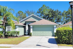 1048 ROSEFAIRE PLACE, ODESSA, FL 33556 Sold 07/19/23
