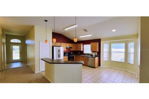 1048 ROSEFAIRE PLACE, ODESSA, FL 33556 Sold 07/19/23