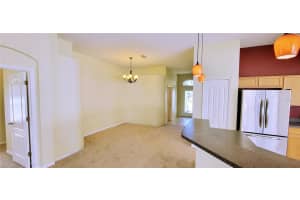 1048 ROSEFAIRE PLACE, ODESSA, FL 33556 Sold 07/19/23
