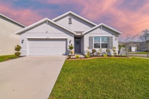 10234 CLOUDBURST COURT, RIVERVIEW, FL 33578 Sold 04/28/23