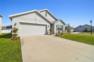 10234 CLOUDBURST COURT, RIVERVIEW, FL 33578 Sold 04/28/23