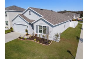 10234 CLOUDBURST COURT, RIVERVIEW, FL 33578 Sold 04/28/23