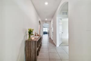 10234 CLOUDBURST COURT, RIVERVIEW, FL 33578 Sold 04/28/23