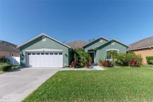 5911 PLUMMER SLADE COURT, TAMPA, FL 33625 Sold 06/08/23