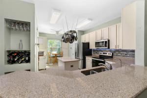 5911 PLUMMER SLADE COURT, TAMPA, FL 33625 Sold 06/08/23