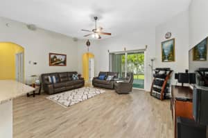 5911 PLUMMER SLADE COURT, TAMPA, FL 33625 Sold 06/08/23