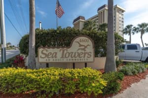 4775 COVE CIRCLE, ST PETERSBURG, FL 33708 Sold 06/16/23