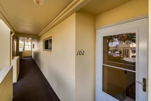 4775 COVE CIRCLE, ST PETERSBURG, FL 33708 Sold 06/16/23