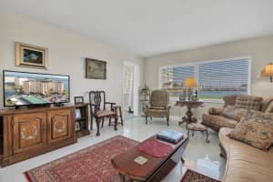 4775 COVE CIRCLE, ST PETERSBURG, FL 33708 Sold 06/16/23