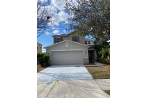9543 SIMEON DRIVE, LAND O LAKES, FL 34638 Sold 05/19/23
