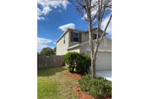 9543 SIMEON DRIVE, LAND O LAKES, FL 34638 Sold 05/19/23