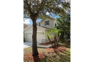 9543 SIMEON DRIVE, LAND O LAKES, FL 34638 Sold 05/19/23