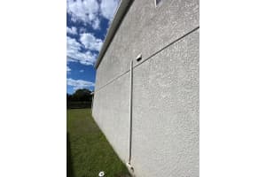 9543 SIMEON DRIVE, LAND O LAKES, FL 34638 Sold 05/19/23