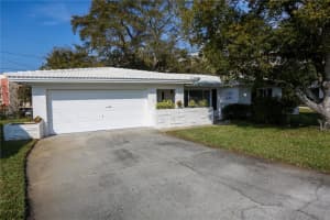 9582 141ST STREET, SEMINOLE, FL 33776 Sold 03/24/23