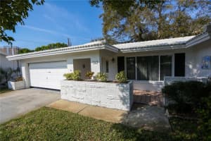 9582 141ST STREET, SEMINOLE, FL 33776 Sold 03/24/23
