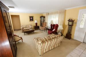 9582 141ST STREET, SEMINOLE, FL 33776 Sold 03/24/23