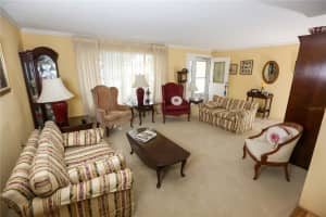 9582 141ST STREET, SEMINOLE, FL 33776 Sold 03/24/23