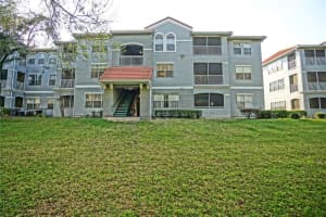 18001 RICHMOND PLACE DRIVE, TAMPA, FL 33647 Sold 06/15/23