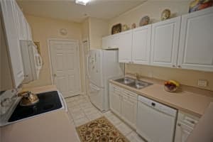 18001 RICHMOND PLACE DRIVE, TAMPA, FL 33647 Sold 06/15/23