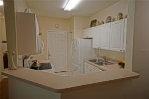 18001 RICHMOND PLACE DRIVE, TAMPA, FL 33647 Sold 06/15/23
