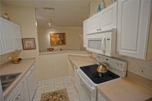 18001 RICHMOND PLACE DRIVE, TAMPA, FL 33647 Sold 06/15/23