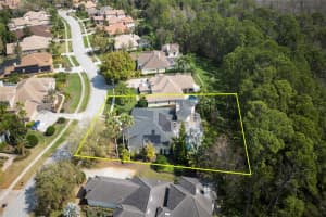 4953 QUILL COURT, PALM HARBOR, FL 34685 Sold 05/01/23