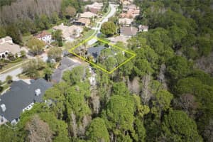 4953 QUILL COURT, PALM HARBOR, FL 34685 Sold 05/01/23