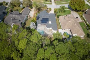 4953 QUILL COURT, PALM HARBOR, FL 34685 Sold 05/01/23