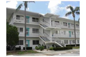 8080 112th St N, Seminole, FL 33772, Sold 04/14/23