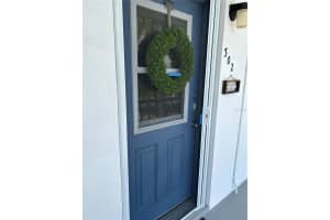 8080 112 St N 302, Seminole, Florida 33772