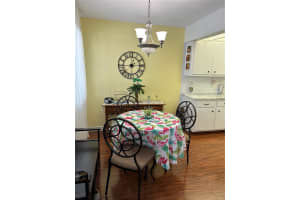 8080 112th St N, Seminole, FL 33772, Sold 04/14/23
