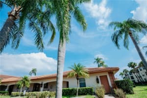 19029 US HIGHWAY 19 N #7A-4, CLEARWATER, FL 33764 Sold 05/31/23