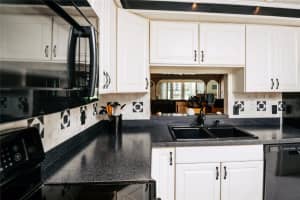 19029 US HIGHWAY 19 N #7A-4, CLEARWATER, FL 33764 Sold 05/31/23