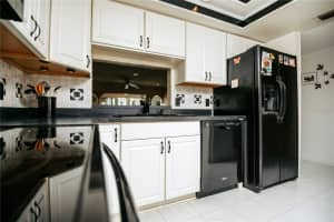 19029 US HIGHWAY 19 N #7A-4, CLEARWATER, FL 33764 Sold 05/31/23