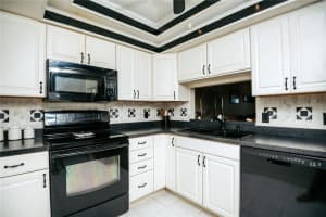 19029 US HIGHWAY 19 N #7A-4, CLEARWATER, FL 33764 Sold 05/31/23