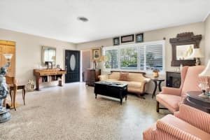 579 BELLE POINT DRIVE, ST PETE BEACH, FL 33706 Sold 04/28/23