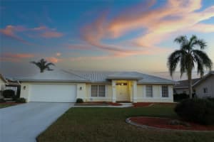 339 EDEN DRIVE, ENGLEWOOD, FL 34223 Sold 05/17/23