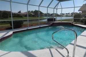 339 EDEN DRIVE, ENGLEWOOD, FL 34223 Sold 05/17/23