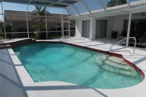 339 EDEN DRIVE, ENGLEWOOD, FL 34223 Sold 05/17/23