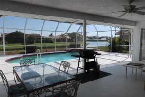 339 EDEN DRIVE, ENGLEWOOD, FL 34223 Sold 05/17/23