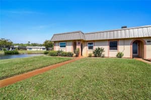 4401 RUSTIC DRIVE, NEW PORT RICHEY, FL 34652 Sold 04/21/23