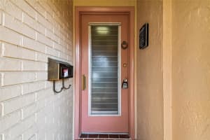 4401 RUSTIC DRIVE, NEW PORT RICHEY, FL 34652 Sold 04/21/23