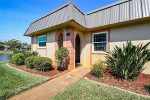 4401 RUSTIC DRIVE, NEW PORT RICHEY, FL 34652 Sold 04/21/23