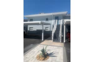 2186 Edythe Dr, Dunedin, FL 34698, Sold 04/12/23