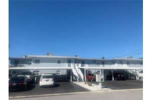 2186 Edythe Dr, Dunedin, FL 34698, Sold 04/12/23