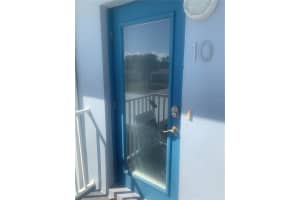 2186 Edythe Dr, Dunedin, FL 34698, Sold 04/12/23