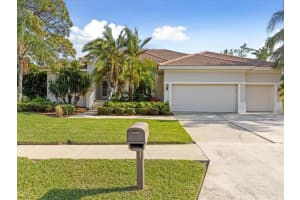 2109 POINTE ALEXIS DRIVE, TARPON SPRINGS, FL 34689 Sold 05/15/23
